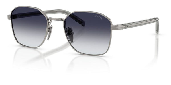 Óculos de Sol Prada PR C50S