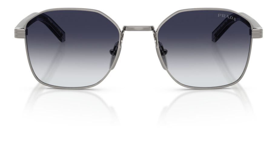 Prada PR C50S Sunglasses