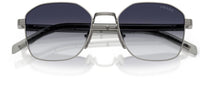 Prada PR C50S Sunglasses