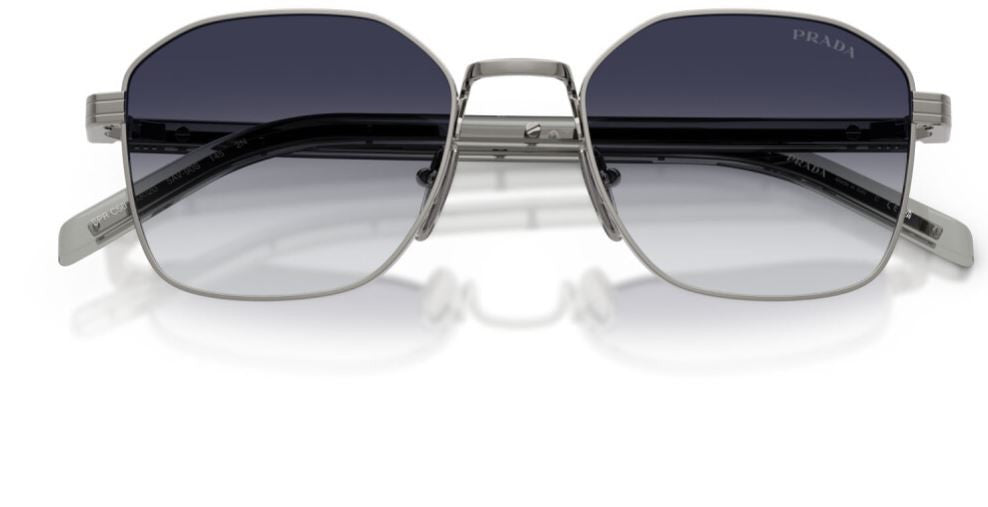 Prada PR C50S Sunglasses