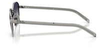 Prada PR C50S Sunglasses