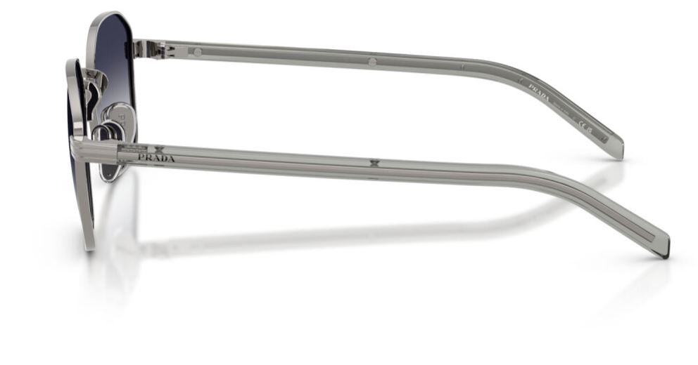 Prada PR C50S Sunglasses
