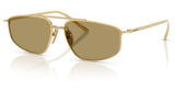Occhiali da Sole Prada PR C51S