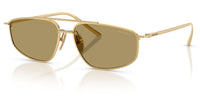 Prada PR C51S Sunglasses