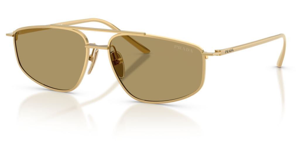 Prada PR C51S Sunglasses