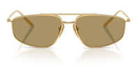 Prada PR C51S Sunglasses