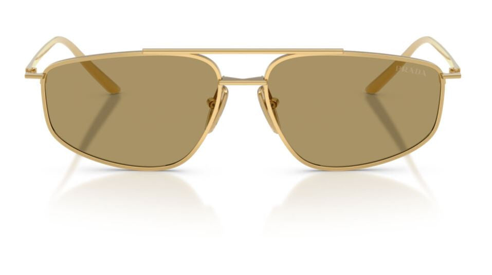 Prada PR C51S Sunglasses