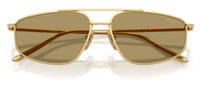 Prada PR C51S Sunglasses
