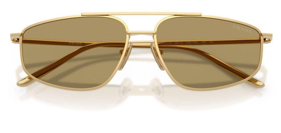 Prada PR C51S Sunglasses