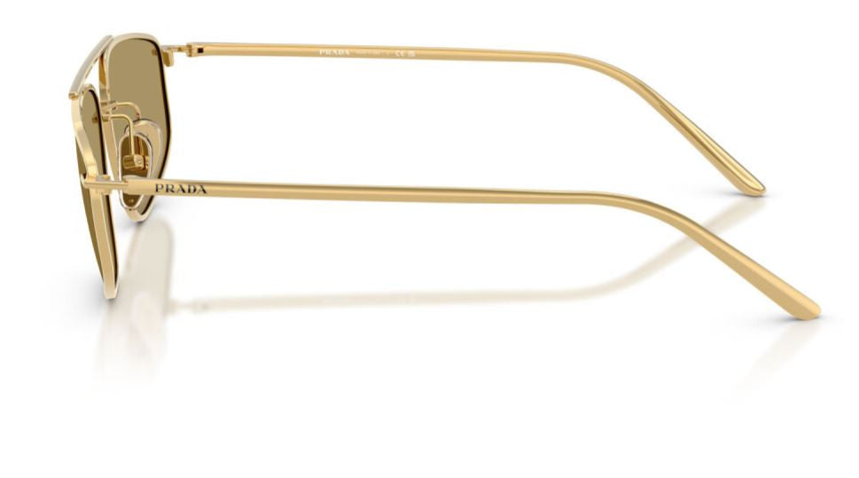 Prada PR C51S Sunglasses
