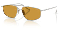 Prada PR C51S Sunglasses
