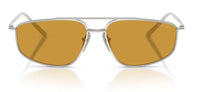 Prada PR C51S Sunglasses