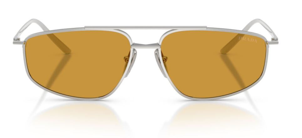 Prada PR C51S Sunglasses