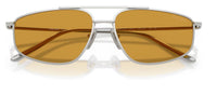Prada PR C51S Sunglasses