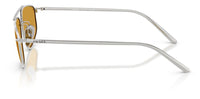 Prada PR C51S Sunglasses
