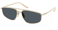 Prada PR C51S Sunglasses