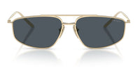 Prada PR C51S Sunglasses