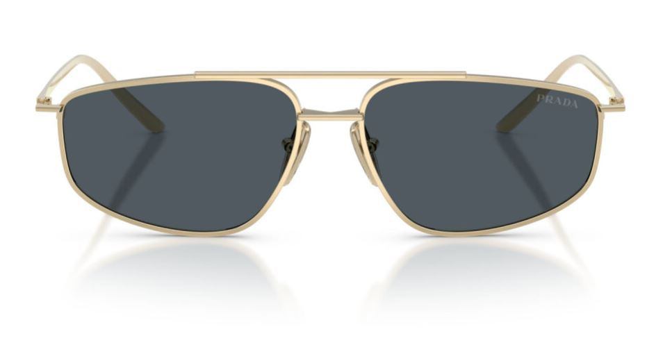 Prada PR C51S Sunglasses