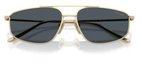Prada PR C51S Sunglasses