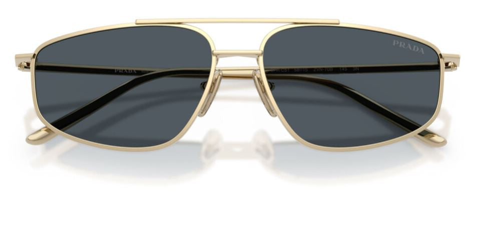 Prada PR C51S Sunglasses