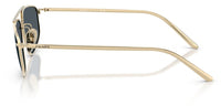 Prada PR C51S Sunglasses