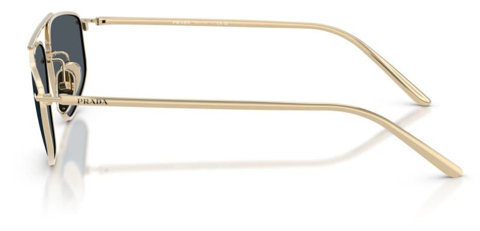 Prada PR C51S Sunglasses