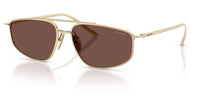 Prada PR C51S Sunglasses