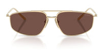 Prada PR C51S Sunglasses