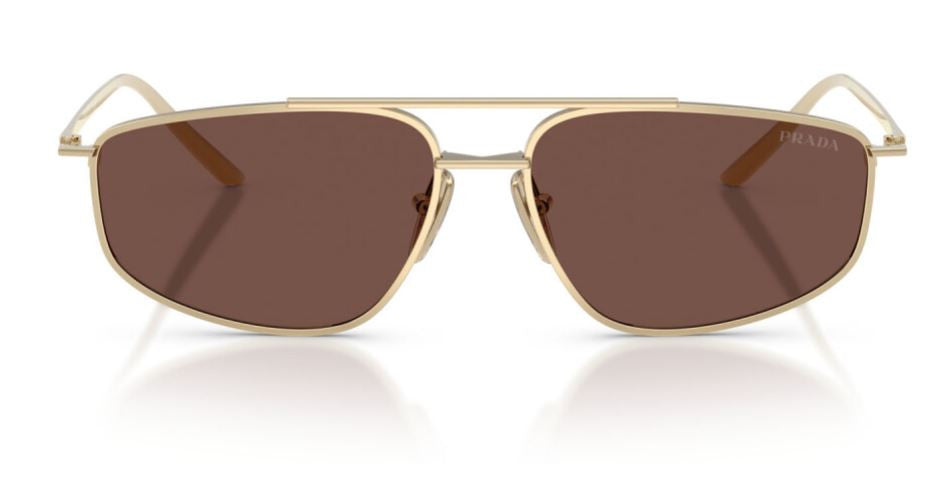 Prada PR C51S Sunglasses