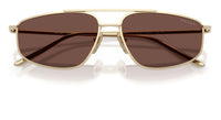 Prada PR C51S Sunglasses