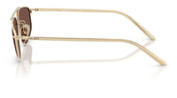 Prada PR C51S Sunglasses
