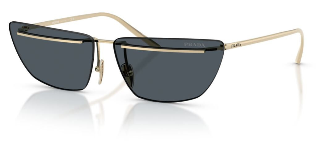 Prada PR C52S Sunglasses – Céline Roland Opticiens
