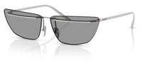 Sonnenbrille Prada PR C52S