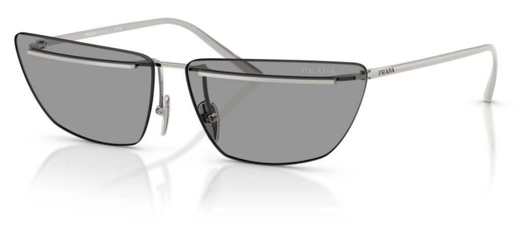 Sonnenbrille Prada PR C52S