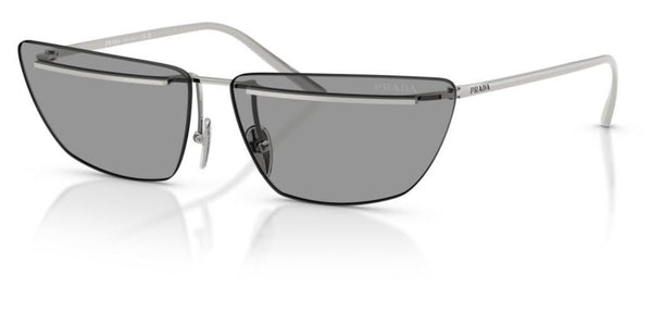 Óculos de Sol Prada PR C52S