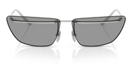 Sonnenbrille Prada PR C52S