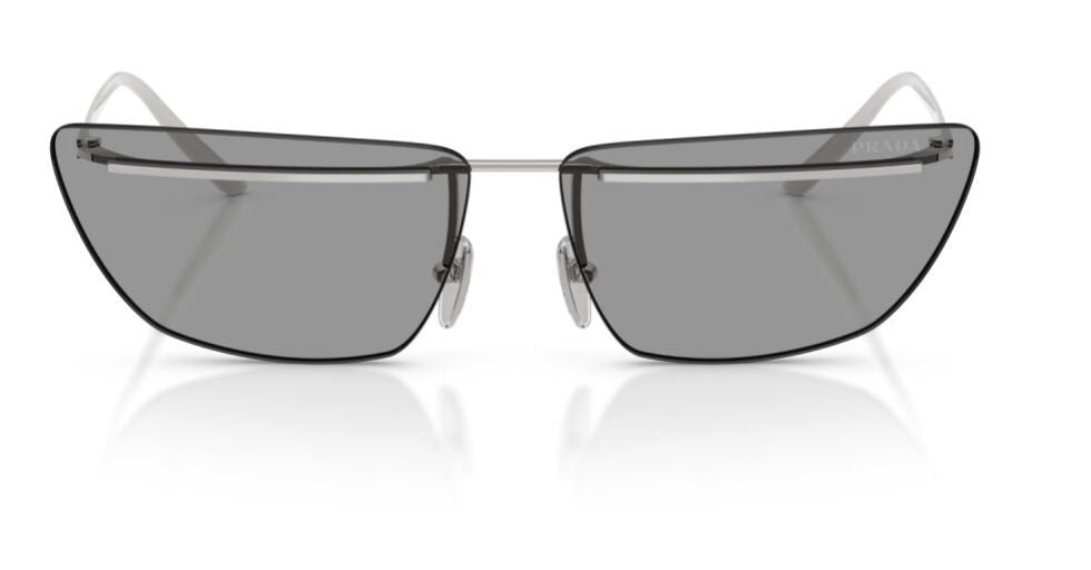 Sonnenbrille Prada PR C52S