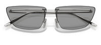 Sonnenbrille Prada PR C52S