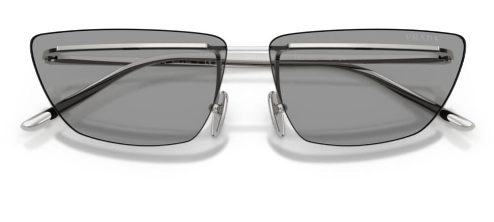 Sonnenbrille Prada PR C52S