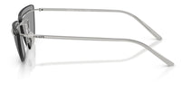 Sonnenbrille Prada PR C52S