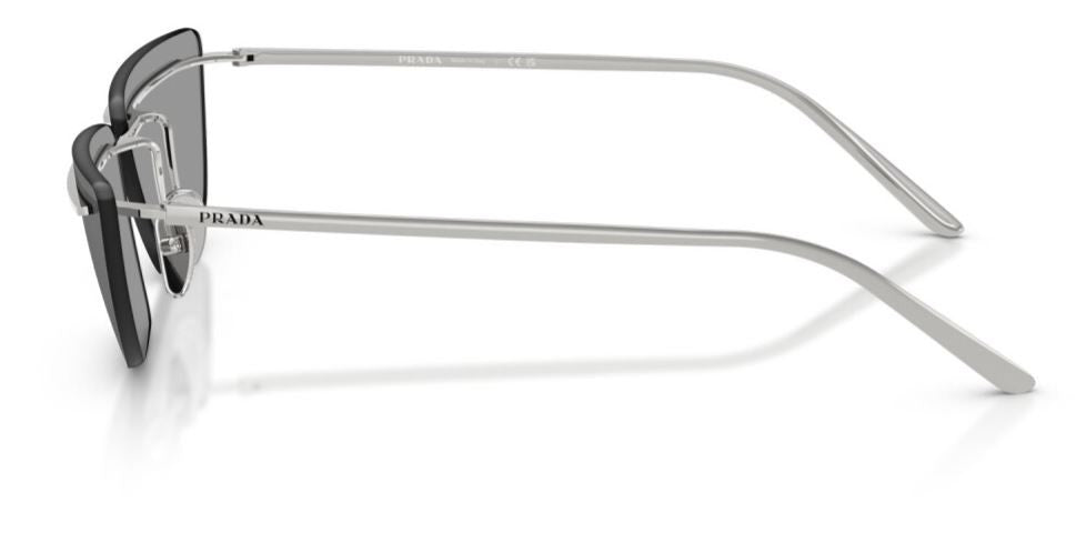 Sonnenbrille Prada PR C52S