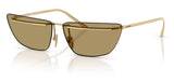 Gafas de Sol Prada PR C52S