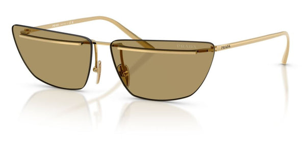 Óculos de Sol Prada PR C52S