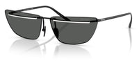 Sonnenbrille Prada PR C52S