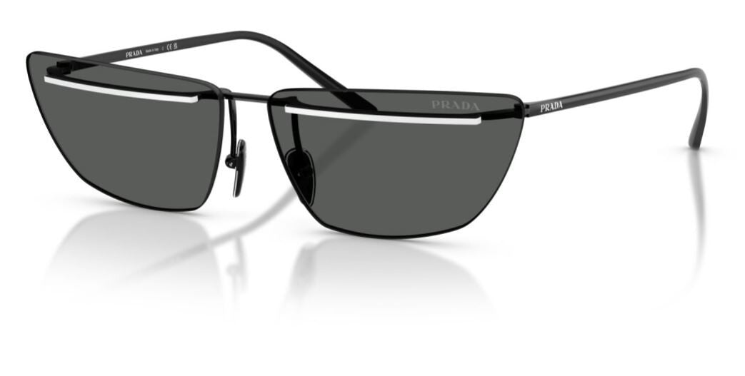 Sonnenbrille Prada PR C52S