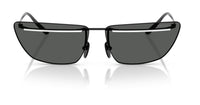 Sonnenbrille Prada PR C52S