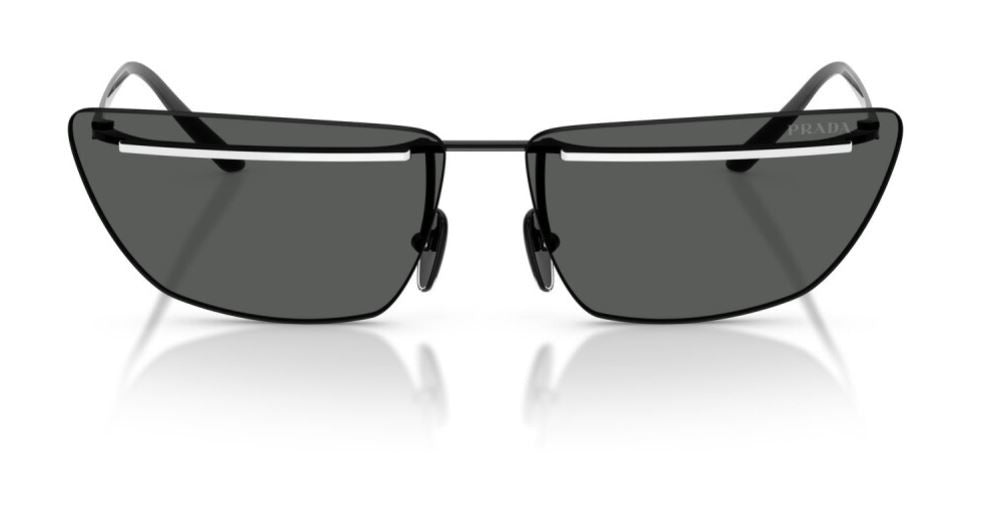 Sonnenbrille Prada PR C52S