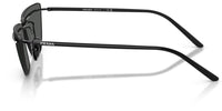 Sonnenbrille Prada PR C52S