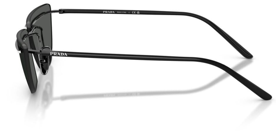 Sonnenbrille Prada PR C52S