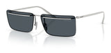 Prada PR C53S Sunglasses
